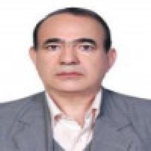 منصور آقاسی
