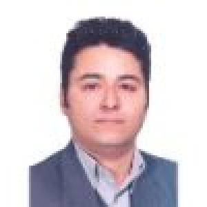 پژمان پیروزی