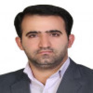 محمد خندان