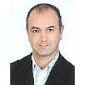 سهراب آذر پرند