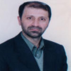حسین کلباسی اشتری