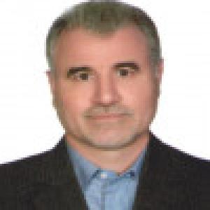حسن قوامی