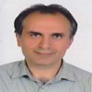 سید حسین معینی