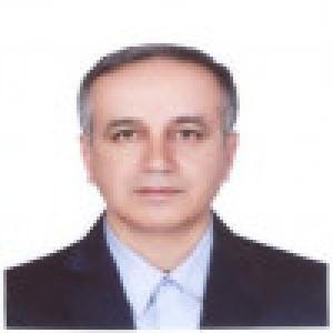 ابراهیم اصغری کلجاهی