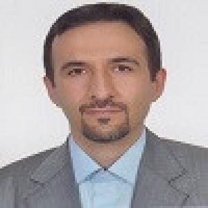 مسلم پیمانی