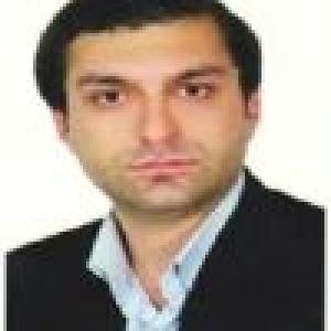 محسن محرمی