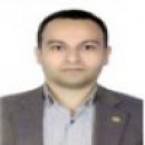 ابراهیم بنی طالبی