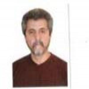 اکبر عالم تبریز