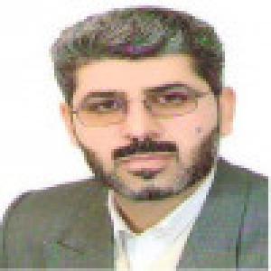 حشمت الله خسروی نیا
