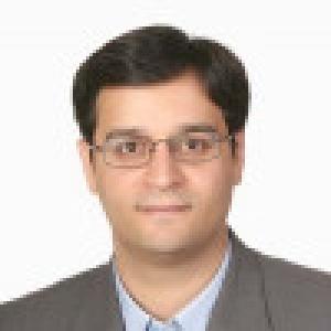 علیرضا اوریوئی