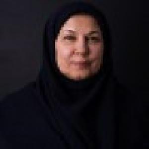 فرزانه فیضی