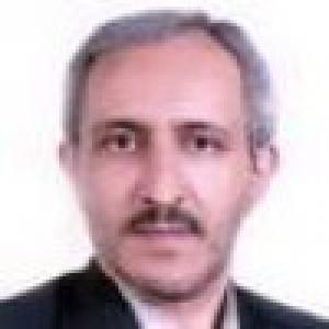 سید علی حسینی