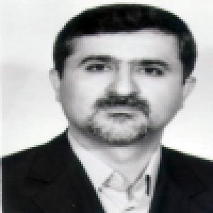 عباس هادی پور