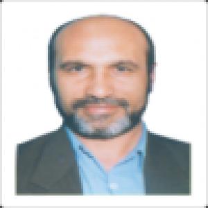 حسن زارع مایوان