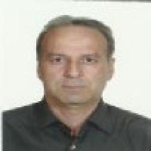 موسی توسلی