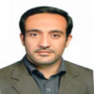 مهدی رشوند بوکانی