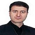 وحید حدادی اصل
