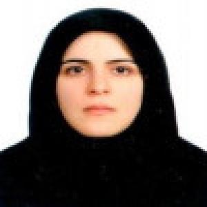 هما اصفهانیان