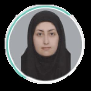 الهام ایزدی نیا