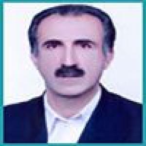 محسن شریفی