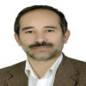 محمدعلی خان محمدی