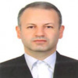 پژمان رضایتی چرانی