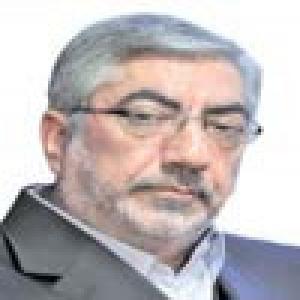 حسن درگاهی