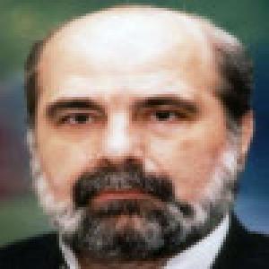 محمدصادق ضیایی