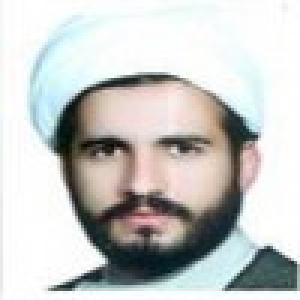 محمد کاکاوند
