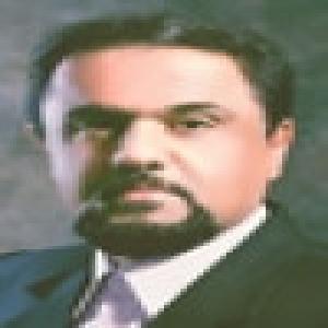مهران عربی