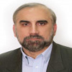 حسین گنجی دوست