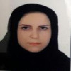 الهام حسين زاده