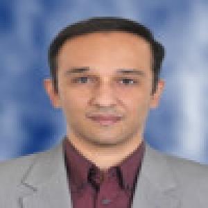 عباس بابازاده