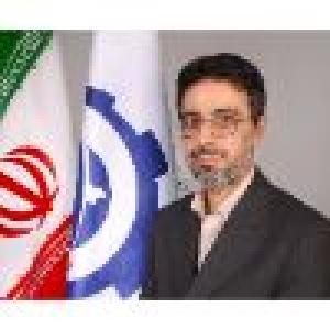 علیرضا ظاهری