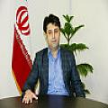 محمد جوهری