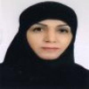 رجاء أبوعلی