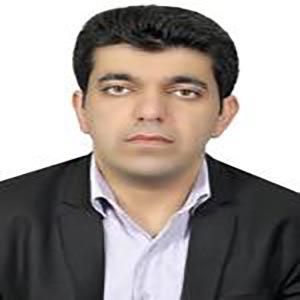 ممند سالاری