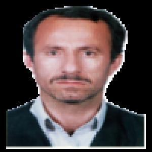عبدالرضا نبوی