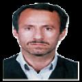 عبدالرضا نبوی