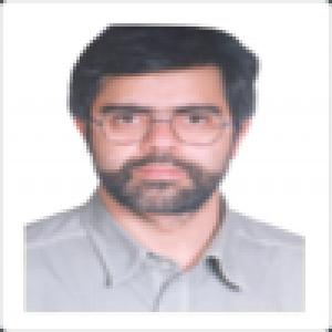 مسعود امینی