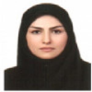 فروغ محترمی
