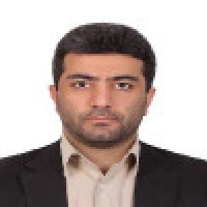 هادی بهادری