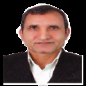 محمدرضا حافظ نیا