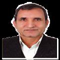 محمدرضا حافظ نیا