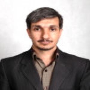 عباس بحرالعلوم