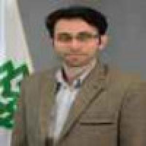 محمد عبدالحسنی