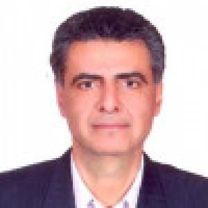 محمد مرشد