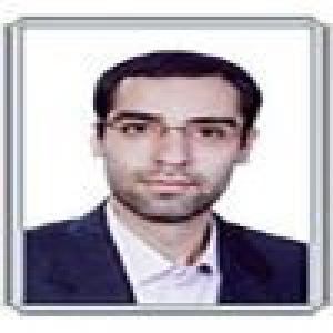 عبدالرحمن حائری