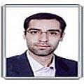 عبدالرحمن حائری