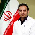 میثم میرزایی